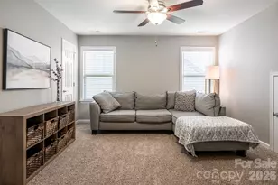 9 Partridge Berry Ln, Weaverville, NC 28787 - Photo 25