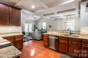 9 Partridge Berry Ln, Weaverville, NC 28787 - Photo 15