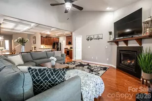 9 Partridge Berry Ln, Weaverville, NC 28787 - Photo 7