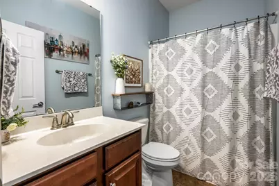 9 Partridge Berry Lane, Weaverville, NC 28787 - Photo 23