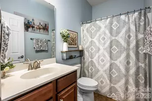 9 Partridge Berry Ln, Weaverville, NC 28787 - Photo 23