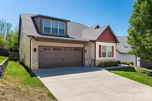 9 Partridge Berry Ln, Weaverville, NC 28787 - Photo 3