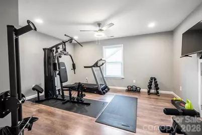 9 Partridge Berry Lane, Weaverville, NC 28787 - Photo 29