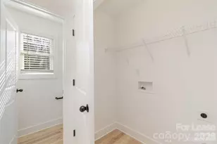 195 Vee Ave SW, Concord, NC 28025 - Photo 7