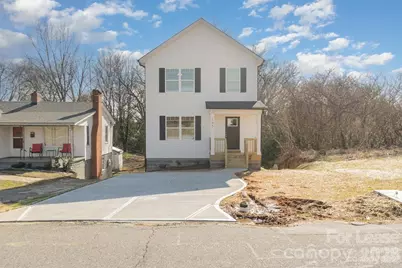 195 Vee Avenue SW, Concord, NC 28025 - Photo 1