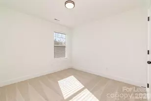 195 Vee Ave SW, Concord, NC 28025 - Photo 17