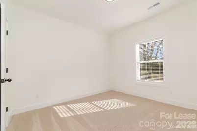 195 Vee Avenue SW, Concord, NC 28025 - Photo 15