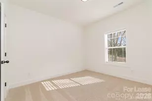 195 Vee Ave SW, Concord, NC 28025 - Photo 15