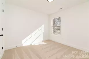 195 Vee Ave SW, Concord, NC 28025 - Photo 11