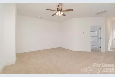 195 Vee Avenue SW, Concord, NC 28025 - Photo 13