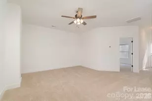 195 Vee Ave SW, Concord, NC 28025 - Photo 13