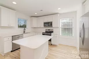 195 Vee Ave SW, Concord, NC 28025 - Photo 5