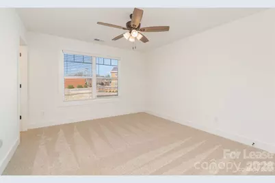 195 Vee Avenue SW, Concord, NC 28025 - Photo 9