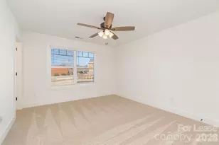 195 Vee Ave SW, Concord, NC 28025 - Photo 9