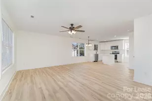 195 Vee Ave SW, Concord, NC 28025 - Photo 3