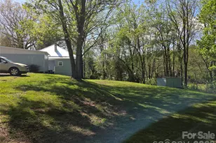 267 Beaverdam St, Canton, NC 28716 - Photo 21