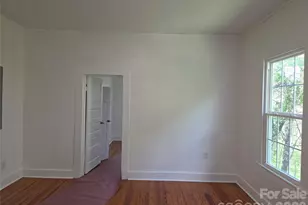267 Beaverdam St, Canton, NC 28716 - Photo 11