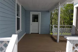 267 Beaverdam St, Canton, NC 28716 - Photo 7