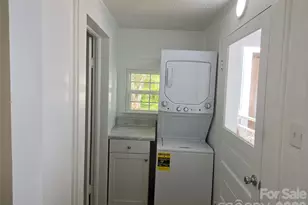 267 Beaverdam St, Canton, NC 28716 - Photo 17