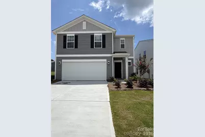 483 Sand Dunes Drive, Kannapolis, NC 28081 - Photo 1