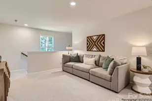 483 Sand Dunes Dr, Kannapolis, NC 28081 - Photo 13