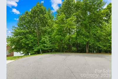 265 S Harbor Watch Drive, Statesville, NC 28677 - Photo 7