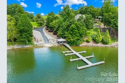 265 S Harbor Watch Drive, Statesville, NC 28677 - Photo 15