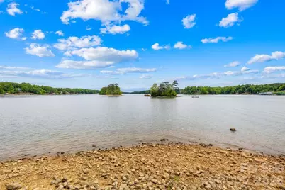 265 S Harbor Watch Drive, Statesville, NC 28677 - Photo 5