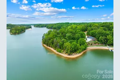 265 S Harbor Watch Drive, Statesville, NC 28677 - Photo 21