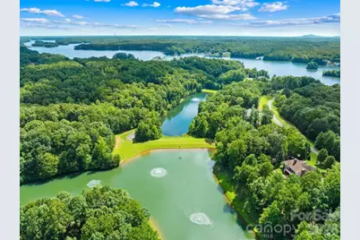 265 S Harbor Watch Drive, Statesville, NC 28677 - Photo 19