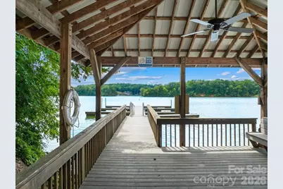 265 S Harbor Watch Drive, Statesville, NC 28677 - Photo 17