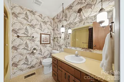 9197 Apache Drive, Hickory, NC 28601 - Photo 13