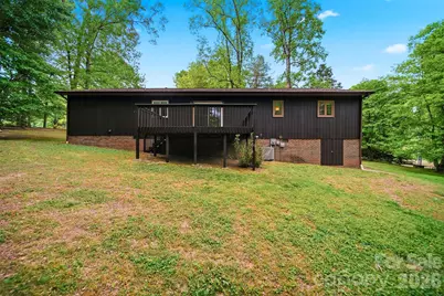 9197 Apache Drive, Hickory, NC 28601 - Photo 17