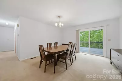 9197 Apache Drive, Hickory, NC 28601 - Photo 5