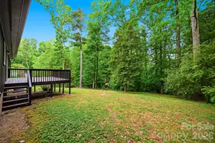 9197 Apache Dr, Hickory, NC 28601 - Photo 19