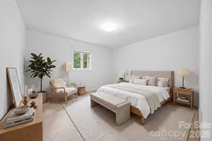 9197 Apache Dr, Hickory, NC 28601 - Photo 15