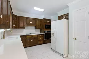 4503 Deer Run, Rock Hill, SC 29732 - Photo 11