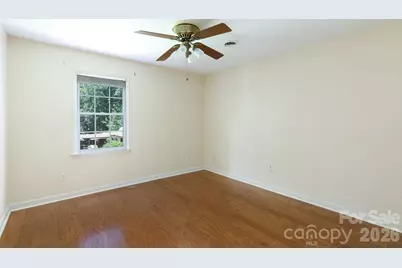 4503 Deer Run, Rock Hill, SC 29732 - Photo 29