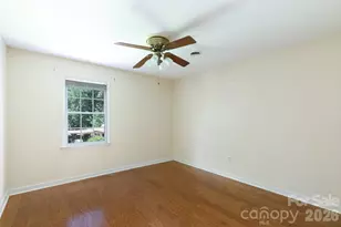 4503 Deer Run, Rock Hill, SC 29732 - Photo 29