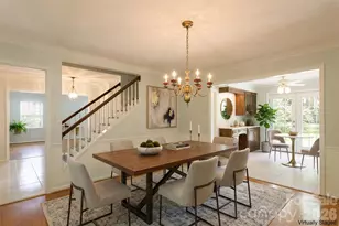 4503 Deer Run, Rock Hill, SC 29732 - Photo 7