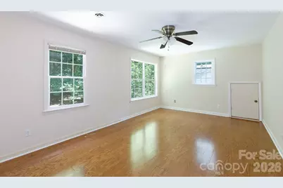 4503 Deer Run, Rock Hill, SC 29732 - Photo 31