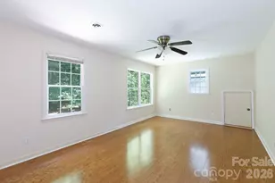 4503 Deer Run, Rock Hill, SC 29732 - Photo 31