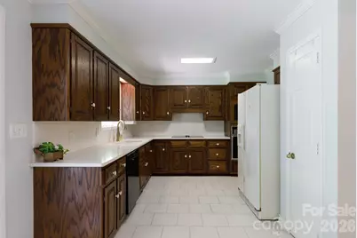4503 Deer Run, Rock Hill, SC 29732 - Photo 19