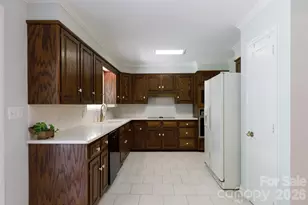 4503 Deer Run, Rock Hill, SC 29732 - Photo 19