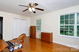 4503 Deer Run, Rock Hill, SC 29732 - Photo 27