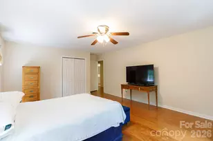 4503 Deer Run, Rock Hill, SC 29732 - Photo 25