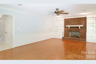 4503 Deer Run, Rock Hill, SC 29732 - Photo 9