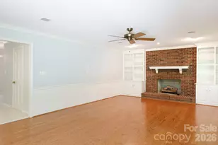 4503 Deer Run, Rock Hill, SC 29732 - Photo 9