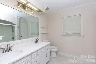 4503 Deer Run, Rock Hill, SC 29732 - Photo 37