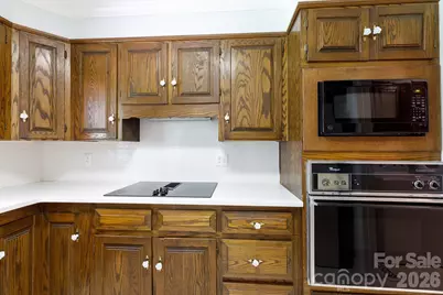 4503 Deer Run, Rock Hill, SC 29732 - Photo 21